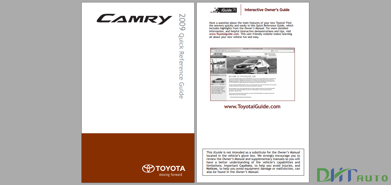 2006 camry manual transmission