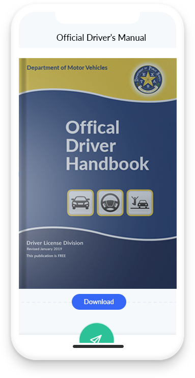 Ny dmv drivers manual download online